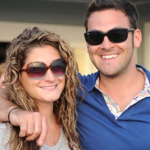 Meet your Posher, Penelope - Picture 3 of 3